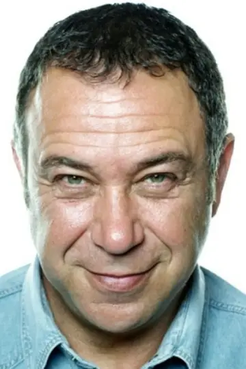 Zdjęcie Massimo Corvo #95926