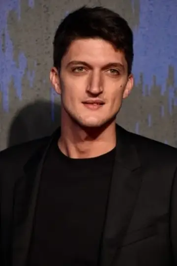 Zdjęcie Andrea Lattanzi #126965
