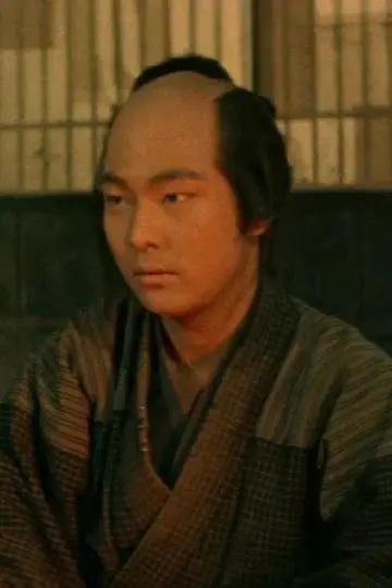 Zdjęcie Danko Ichikawa