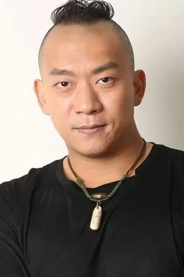 Zdjęcie  (Oscar Li Ka) #364620