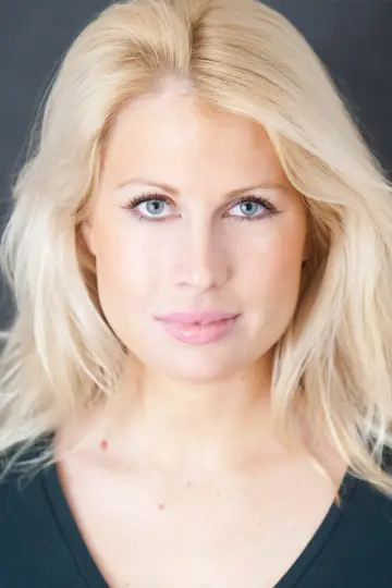 Zdjęcie  #153231