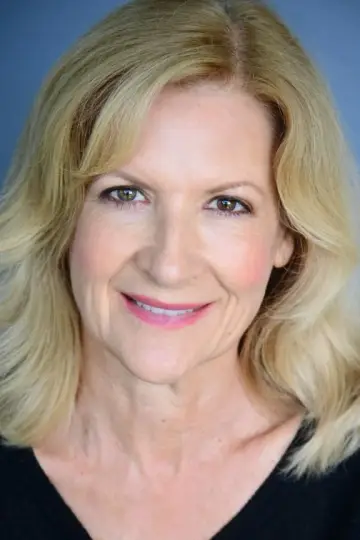 Zdjęcie Lynita Crofford #86426
