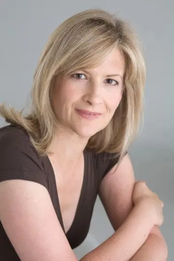 Zdjęcie Lynita Crofford #86427