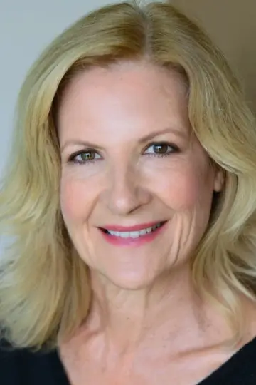 Zdjęcie Lynita Crofford #86428