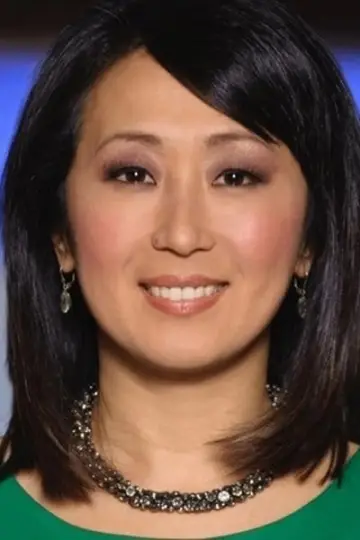Zdjęcie Mi-Jung Lee #46564