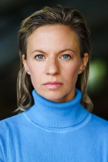 Zdjęcie Christiane Dollmann #112174