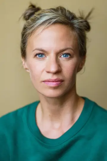 Zdjęcie Christiane Dollmann #112175