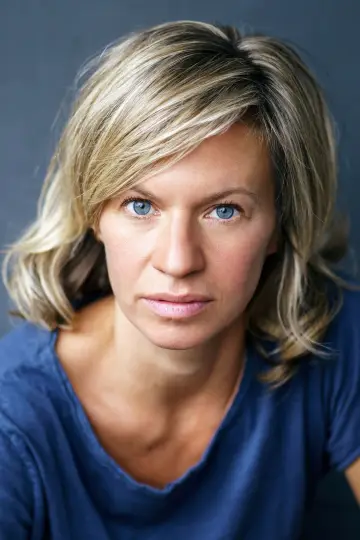 Zdjęcie Christiane Dollmann #112176