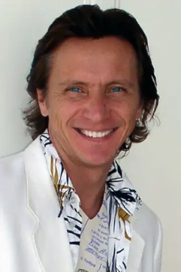 Zdjęcie Val Ovtcharov #78151