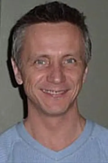 Zdjęcie Val Ovtcharov #78152
