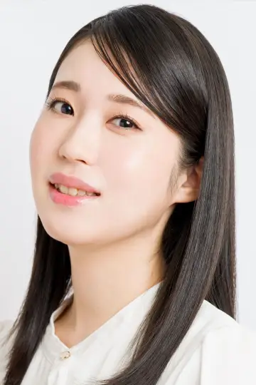 Zdjęcie Akira Sekine #152063