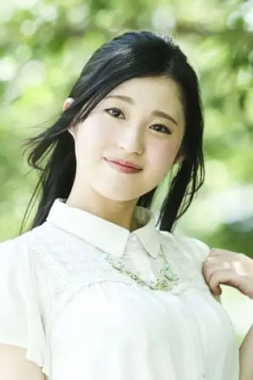 Zdjęcie Akira Sekine #152064