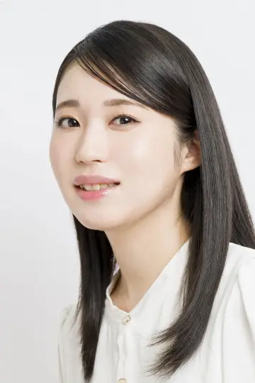 Zdjęcie Akira Sekine #329471