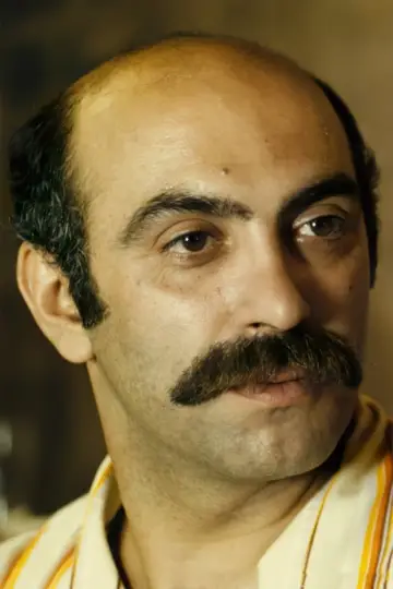 Zdjęcie Erol Babaoğlu #245903