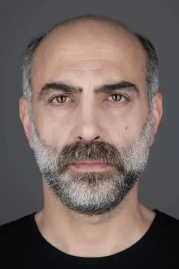 Zdjęcie Erol Babaoğlu #337473