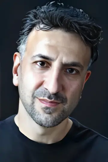 Zdjęcie #489290