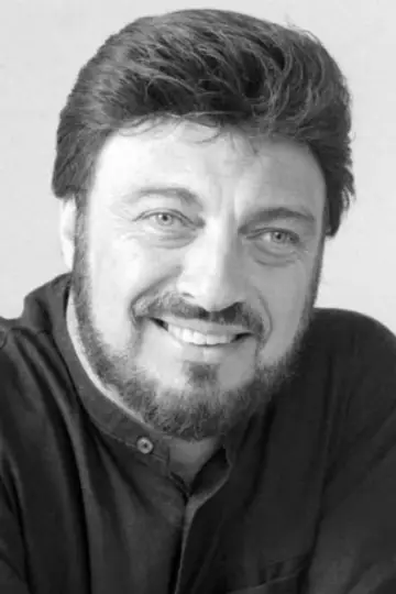 Zdjęcie Vito Picone #25132