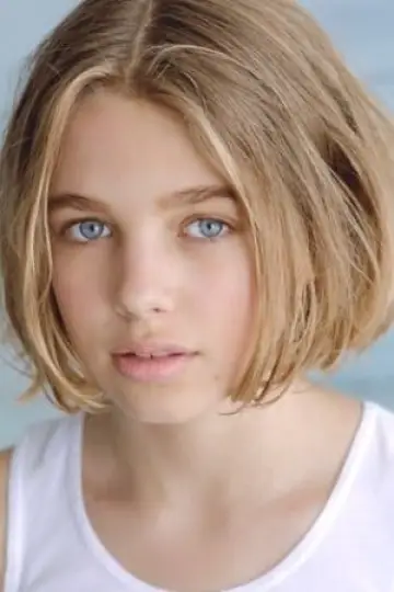 Zdjęcie  (Teagan Croft) #167267