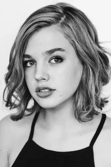 Zdjęcie  (Teagan Croft) #167270