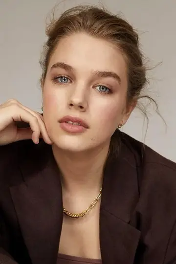 Zdjęcie  (Teagan Croft) #401406