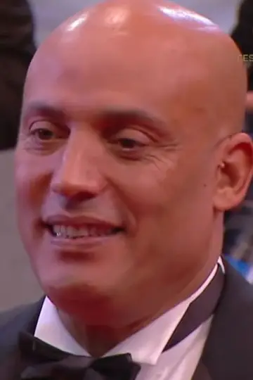 Zdjęcie #346735