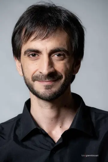 Zdjęcie  #355589