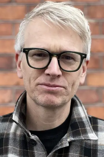 Zdjęcie  #402550