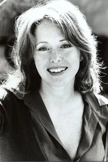 Zdjęcie Roberta Sferzi #126970