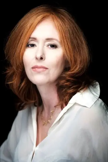Zdjęcie Roberta Sferzi #126971