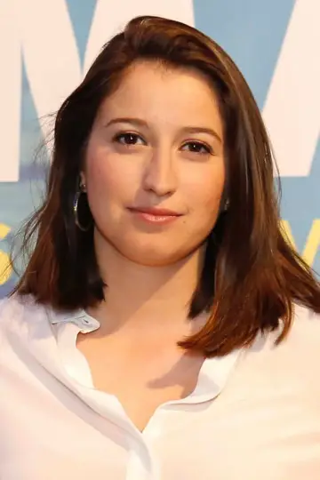 Zdjęcie Vera Barreto #140757
