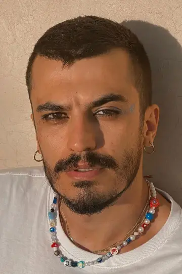 Zdjęcie  #363925