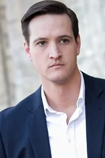Zdjęcie Clayton Boyd #92365