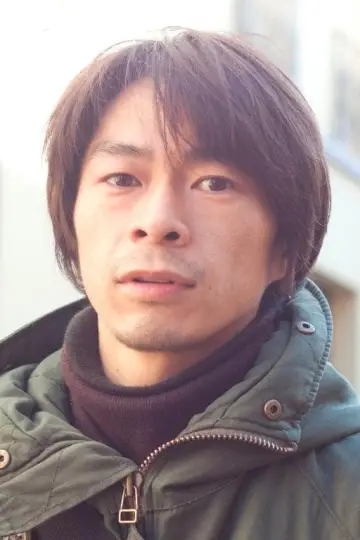 Zdjęcie Hiroyuki Satou #66654