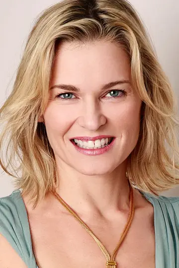 Zdjęcie Kiki Harris #82364