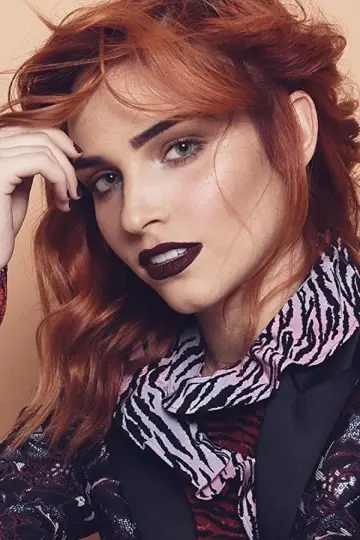 Zdjęcie Minnie West #28151