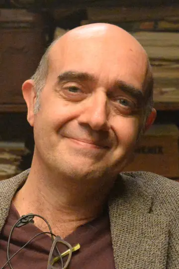 Zdjęcie #405999