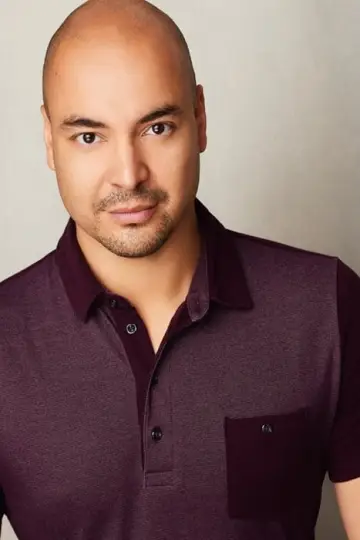 Zdjęcie Carlos Rogelio Diaz #71128