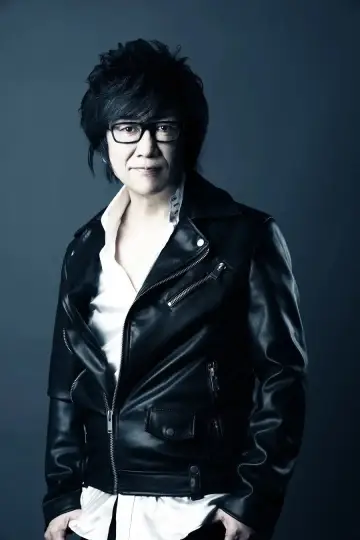 Zdjęcie Hideaki Takatori #502544