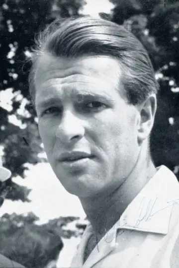 Zdjęcie  (Peter Collins) #261751