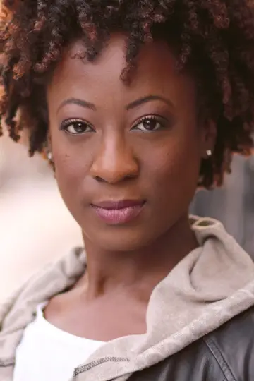 Zdjęcie Daphne Gaines #128967