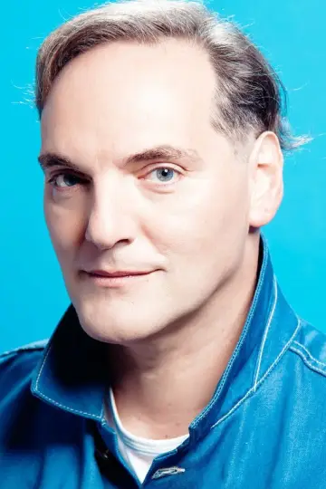 Zdjęcie  #432210