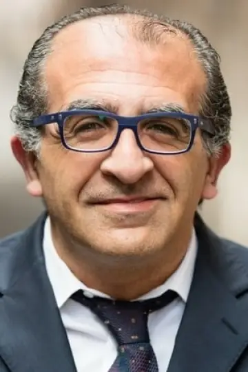 Zdjęcie Antonio Fulfaro #41389