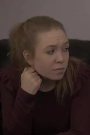 Zdjęcie #316226