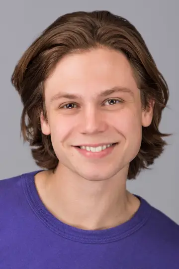 Zdjęcie Joe Apollonio #119823