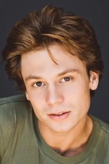 Zdjęcie Joe Apollonio #119825
