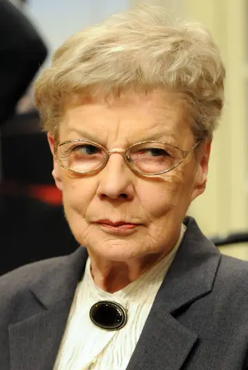 Zdjęcie Aleksandra Górska #334193
