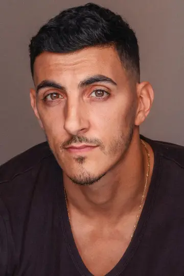 Zdjęcie Erol Ismajł #491208