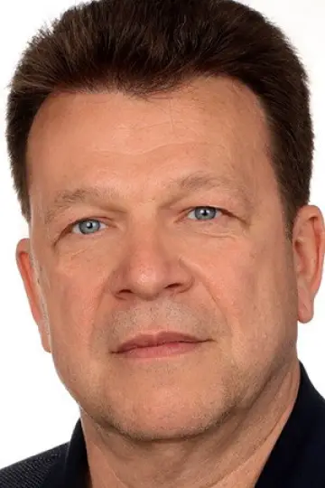 Zdjęcie Sergiej Kriuczkow #461757