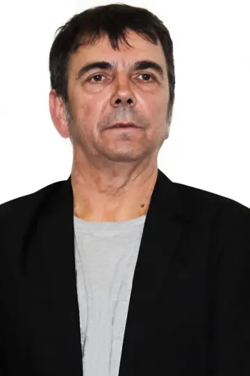 Zdjęcie  #620500