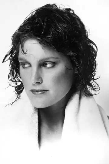 Zdjęcie  (Michele Michaels) #337296